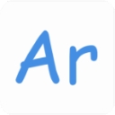 Antirecall防撤回神器最新免费版