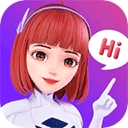 度晓晓原版