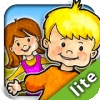 娃娃屋lite版