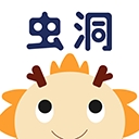 虫洞双语学习软件
