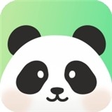 听番fm正版