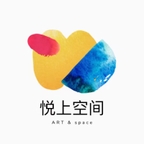 悦上空间安装