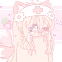 gacha cute最新版