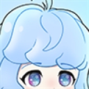 孤独的我手机版