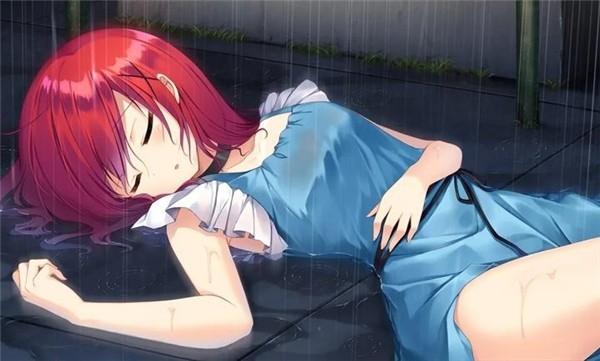 忍者少女与都市妖团最新版
