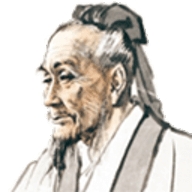 小猴掌上伤寒论直装版 V2.0.3