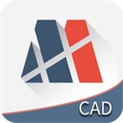 cad梦想画图安卓官方版