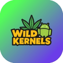 wildksu正版