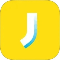 即刻原版