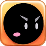 疯狂火柴人
