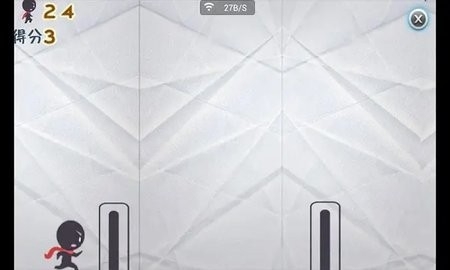 疯狂火柴人(2)