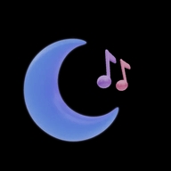 轻音乐免费原版