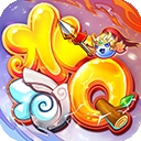 水浒Q传 v1.79.7