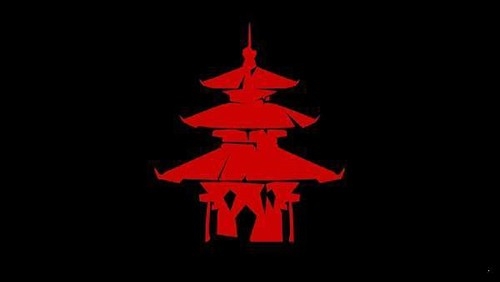 都市传说生存(1)