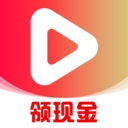 富豪剧场最新版