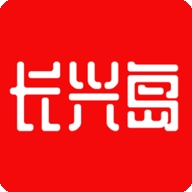 长兴岛生活网