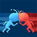 突击对决手机版 v1.0