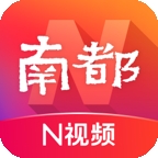 南方都市报手机版