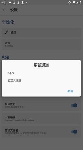 阿尔法面具30400图2