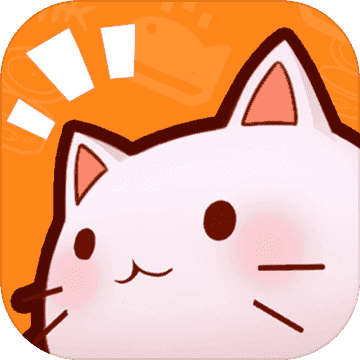 猫灵相册原版