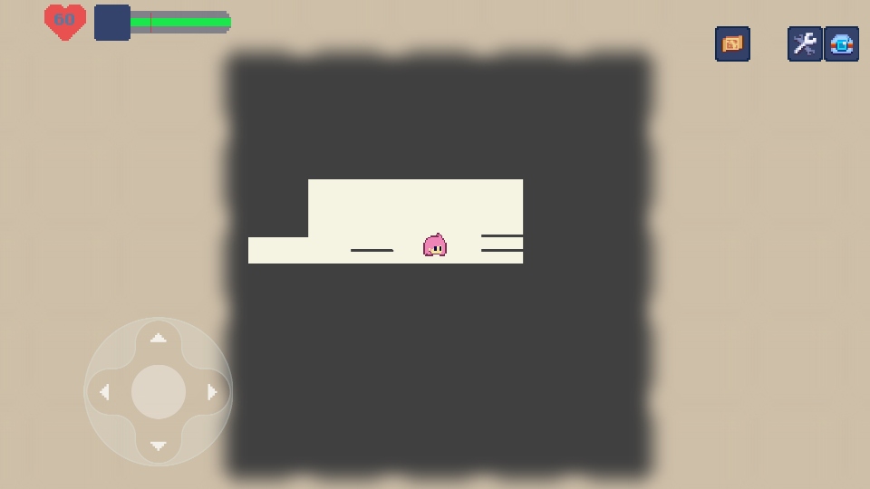 不死鸟传说图5
