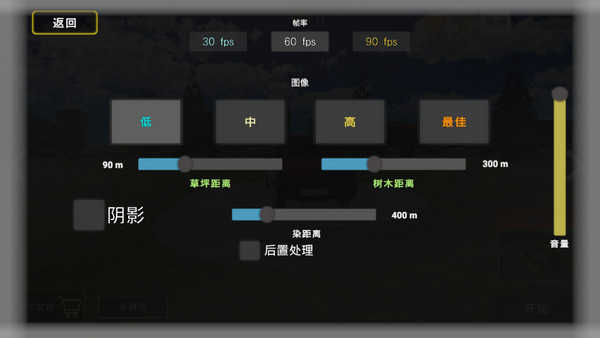巴尔干汽车(2)
