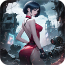 加勒比帝国 v1.0.1