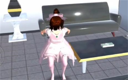 sakuraschoolsimulator