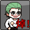 哥谭噩梦之焯级英雄中文版