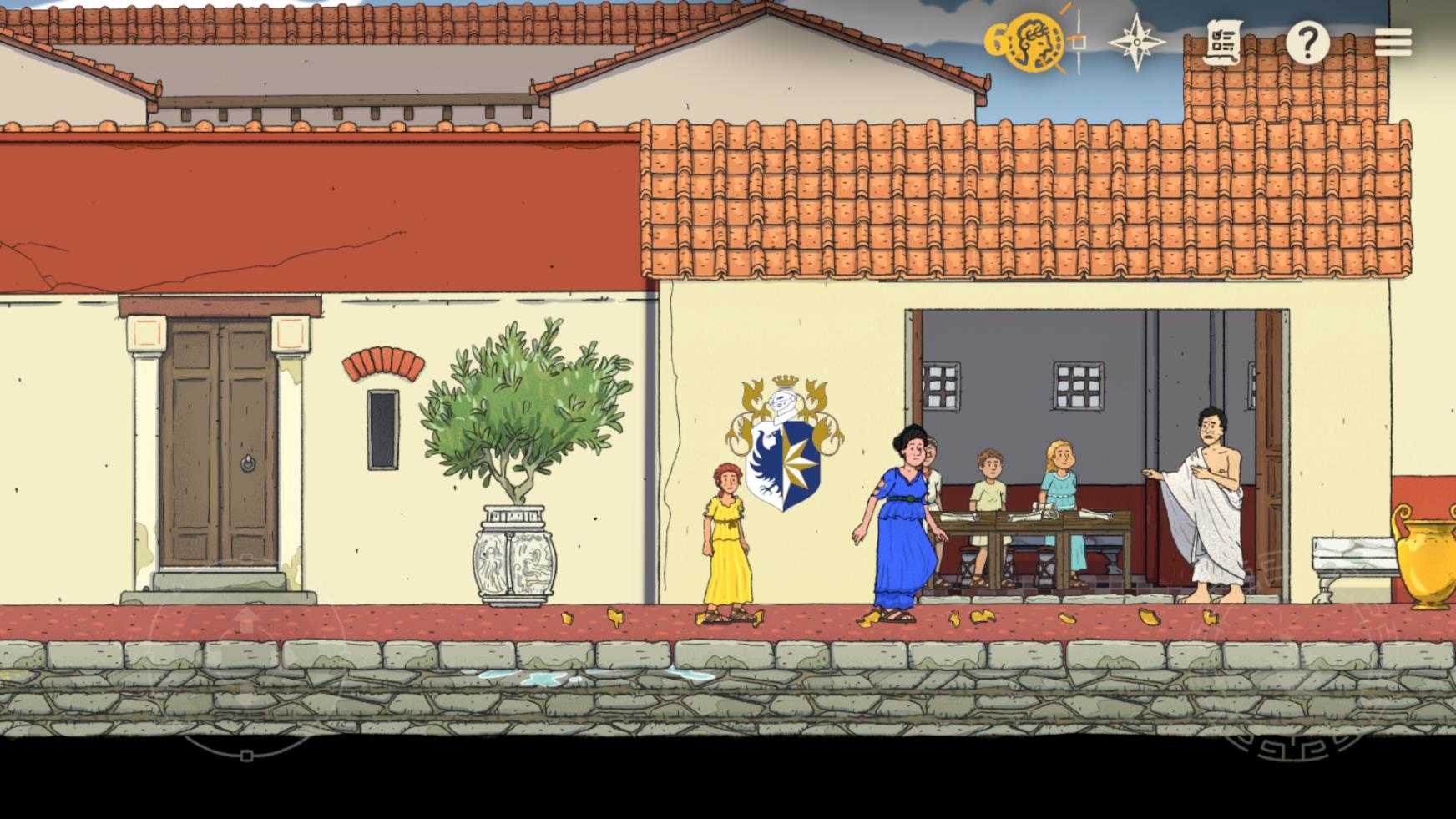 庞贝危机图2