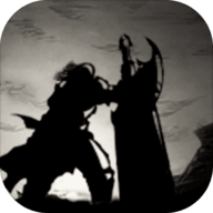 传奇之旅正版 V1.0.9