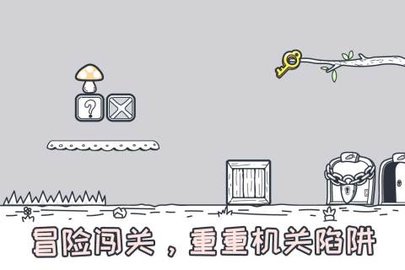 动物园大冒险(1)