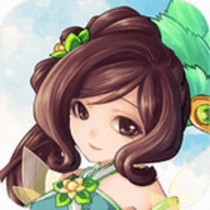 三国神将传游戏官方版 V1.13.4