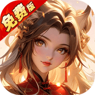战玲珑2