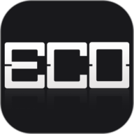 ECOSteam