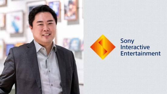 PlayStation日本市场销量持续下滑，CEO表态：哪怕亏本也要推出日语专属版PS5