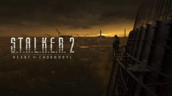 《潜行者2》确定登陆PS5平台！官方发文感谢Xbox，并透露游戏即将退出XGP服务