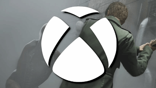 《寂静岭2》Xbox成就提前泄露！今晚揭晓详情？明天即可体验？