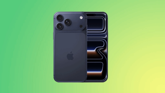 苹果撤销国产iPhone17Pro显示屏订单，改由三星承接