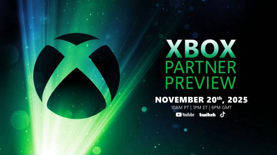 Xbox发布会内容盘点：《湮灭之潮》及暗影火炬城开发团队全新作品
