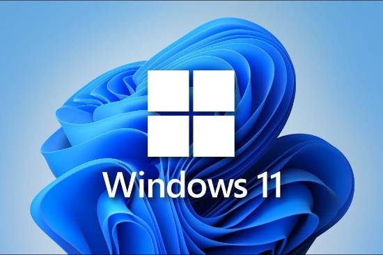 微软确认Windows11存在重大漏洞：开始菜单、任务栏等几乎所有核心功能均受影响