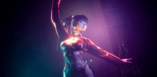 《剑星2》启动大规模公开招聘计划！游戏将登陆PC与主机平台