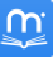 爱书猫官方版 V1.2.6