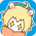 漫画台修改版