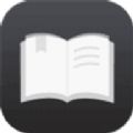 南辞小说旧版 V1.1