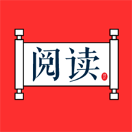 吾爱阅读去广告 V2.0