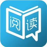 云云阅读器手机版 V4.1.5