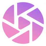 嗨剪辑 V1.4.0