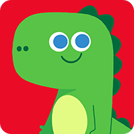 亿童启蒙 V1.0.3