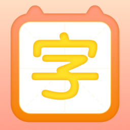 儿童早教启蒙官方版 V1.1.0